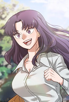 歪歪漫画在线皮皮新番上线